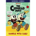 Handle with Care! (the Cuphead Show!)