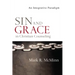 Sin and Grace in Christian Counseling: An Integrative Paradigm