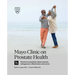 Mayo Clinic on Prostate Health, 3rd Edition