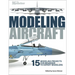 Modeling Aircraft