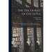 The Discourses of Epictetus; With the Encheiridion and Fragments. Translated, With Notes, a Life of Epictetus, and a View of his Philosophy