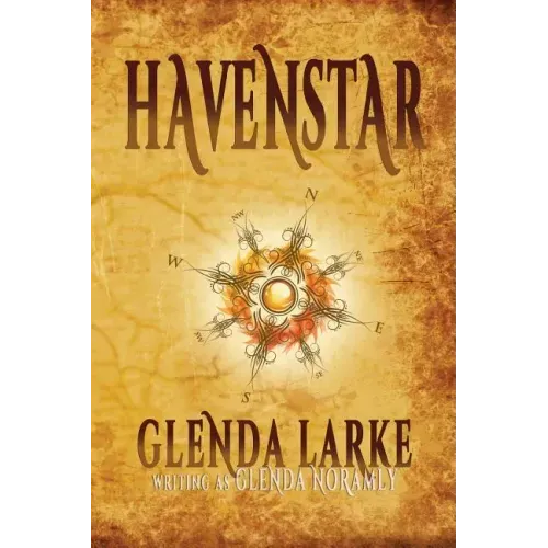 Havenstar