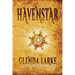 Havenstar