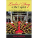 Ladies' Day at the Capitol: New York's Women Legislators, 1919-1992