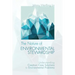 The Nature of Environmental Stewardship: Understanding Creation Care Solutions to Environmental Problems
