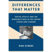 Differences That Matter