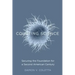 Courting Science: Securing the Foundation for a Second American Century