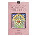 Journal of Moral Theology, Volume 1, Number 2