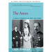 The Astors: A Family Chronicle of Pomp and Power