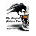 The Magical Mythtery Tour