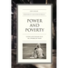 Power and Poverty: Divine and Human Rule in a World of Need