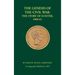 The Genesis of the Civil War: The Story of Sumter, 1860-1861