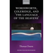 Wordsworth, Coleridge, and 'The Language of the Heavens'