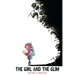 The Girl and the Glim
