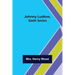 Johnny Ludlow, Sixth Series