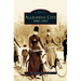 Allegheny City 1840-1907