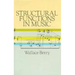 Structural Functions in Music
