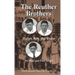 The Reuther Brothers: Walter, Roy, and Victor