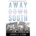 Away Down South: A History of Southern Identity