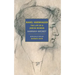 Rahel Varnhagen: The Life of a Jewish Woman