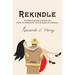 Rekindle: A Firefighter's Guide on How to Reignite the Flames of Passion