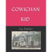 Cowichan Kid