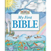 My First Bible