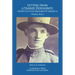 Letters from a Yankee Doughboy: Private 1 St Class Raymond W. Maker in World War I