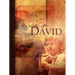 The Life of David