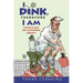 I Dink, Therefore I Am: Coming to Grips with My Pickleball Addiction