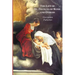 The Life of St. Frances of Rome, and Others - Blessed Lucy of Narni, Dominica of Paradiso, Anne de Montmorency