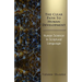 The Clear Path to Human Development: Human Science in Scriptural Language