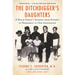 The Ditchdigger's Daughters: A Black Family's Astonishing Success Story