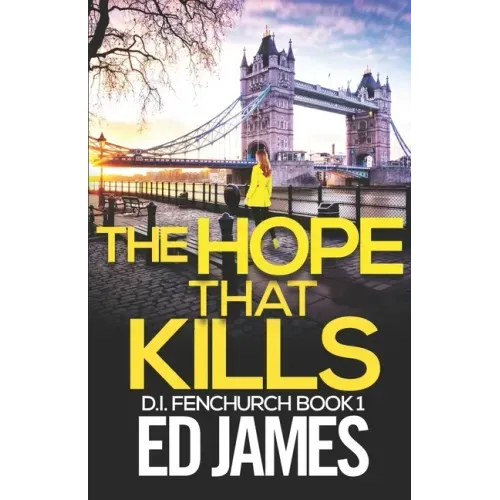 The Hope That Kills