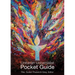 The Unitarian Universalist Pocket Guide: Sixth Edition