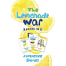 The Lemonade War Three Books in One: The Lemonade War, the Lemonade Crime, the Bell Bandit