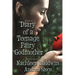 Diary Of A Teenage Fairy Godmother: A Contemporary Teen Fantasy Romance