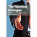 The Winning Dialogue
