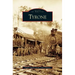 Tyrone