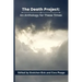 The Death Project: An Anthology for These Times