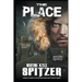 The Place and Ten Other Stories from the Region Between