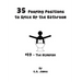 35 Pooping Positions to Spice Up the Bathroom: The Ultimate Guide to Pleasurable Pooping