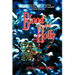 Blood on the Holly