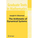 The Arithmetic of Dynamical Systems