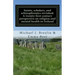 Saints, scholars, and schizophrenics revisited: : A twenty-first century perspective on religion and mental health in Ireland.