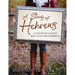 A Study of Hebrews: A chapter-by-chapter Bible study and workbook