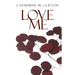 Love Me