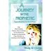 A Journey In The Prophetic