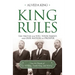 King Rules: Ten Truths for You, Your Family, and Our Nation to Prosper