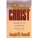 Following Christ SC